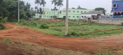 Image of 1200 Sq.ft Residential Plot / Land for sale in Rasulgarh, Bhubaneswar for Rs. 3000000