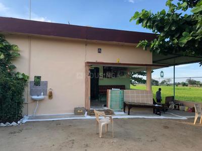 Image of 2000 Sq.ft 2 BHK Farm House for sale in Sejbahar, Raipur for Rs. 15000000