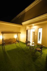 Image of 2000 Sq.ft 4 BHK Villa for sale in Igatpuri, Nashik for Rs. 16500000