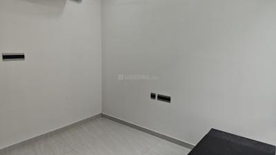 Bedroom Image of 2021 Sq.ft 4 BHK Apartment / Flat for sale in Urbanrise On Cloud 33, Bachupally Hyderabad for Rs. 18000000