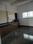 Rose Rise enclave Kitchen 1