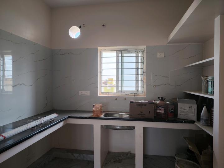 Shiridi Sai Nagar, Poonamallee Main Image 1