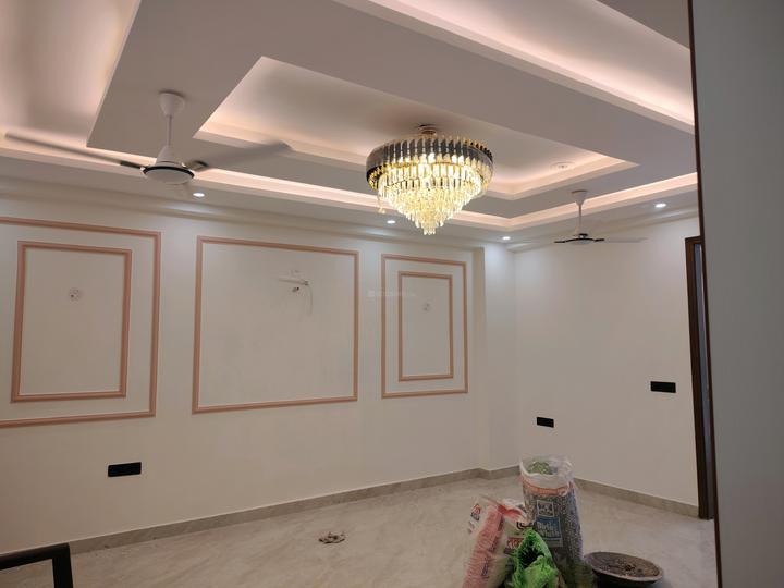 Chhattarpur Enclave Phase1, Chhattarpur Main Image 1