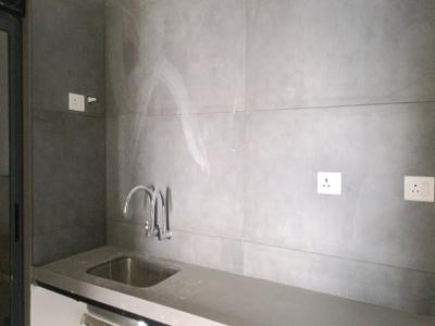 Kitchen Image of 700 Sq.ft 2 BHK Apartment / Flat for sale in Cozy Homes, Wagholi Pune for Rs. 5300000