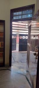 Hall Image of 550 Sq.ft 2 BHK Independent House for sale in Fazullaganj Lucknow for Rs. 2800000