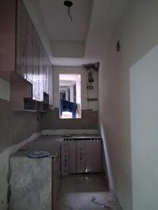Kitchen Image of 1450 Sq.ft 3 BHK Apartment / Flat for sale in Sector 73 Noida for Rs. 6300000