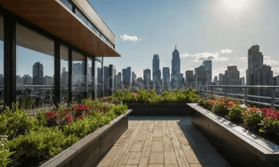 Image of 620 Sq.ft 1 BHK Apartment / Flat for sale in Ulhasnagar, Thane for Rs. 3800000