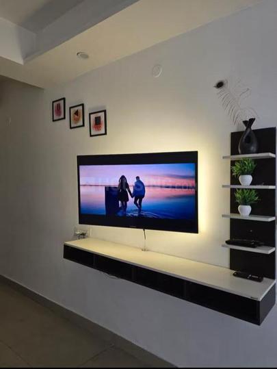 Sinaula, Malsi Bedroom 1