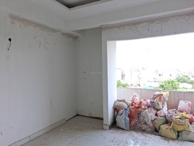 Bedroom Image of 1050 Sq.ft 2 BHK Apartment / Flat for sale in Sector 101 Noida for Rs. 4700000