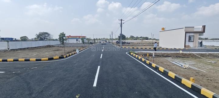 Gomathipuram, Thirunindravur Main Image 1