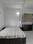 Mahalakshmi Nagar Bedroom 2