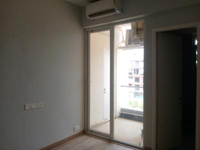 Bedroom Image of 1190 Sq.ft 3 BHK Builder Floor for sale in Signature Global City 92 Phase 2, Sector 92 Gurgaon for Rs. 12200000