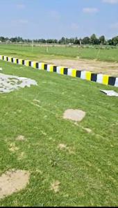 Narayanpur Plot View 3