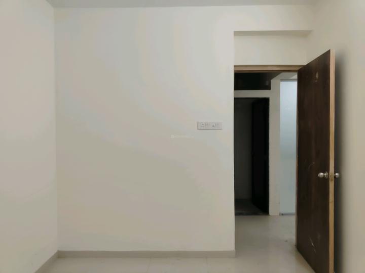 Dhartidhan Main Image 1