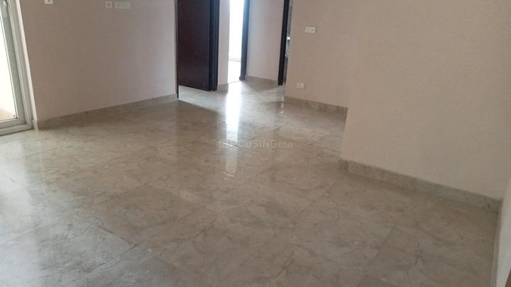 NBCC Golf Homes Main Image 1