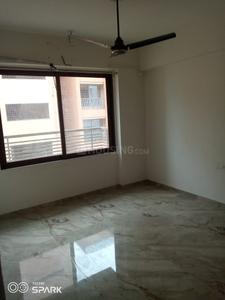 Bedroom Image of 2500 Sq.ft 3 BHK Apartment / Flat for sale in Sola Ahmedabad for Rs. 22500000