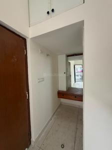 Image of 1200 Sq.ft 2 BHK Independent House for rent in HSR Layout, Bengaluru for Rs. 60000