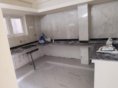 Kitchen Image of 1350 Sq.ft 3 BHK Apartment / Flat for sale in Guduvancheri Chennai for Rs. 9350000