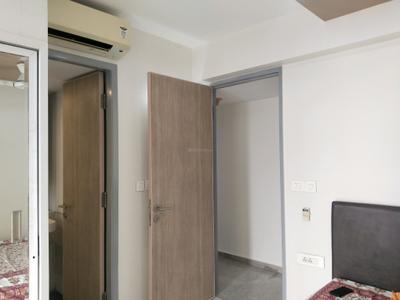 Bedroom Image of 3800 Sq.ft 5 BHK Apartment / Flat for sale in Jeet Apartment, Bandra West Mumbai for Rs. 210000000