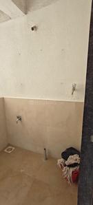 Balcony Image of 1000 Sq.ft 2 BHK Apartment / Flat for sale in Sharada Paritosh, Balewadi Pune for Rs. 9000000