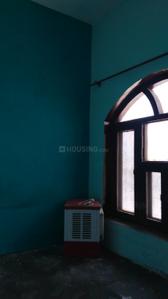 Bedroom Image of 1125 Sq.ft 2 BHK Independent House for sale in Rama Mandi Jalandhar for Rs. 5100000