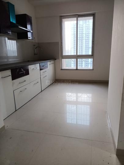 Puraniks Rumah Bali Property Details Video 1