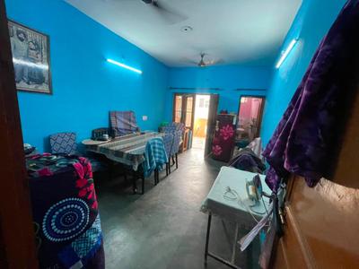 Living Room Image of 750 Sq.ft 5 BHK Independent House for sale in Rama Mandi Jalandhar for Rs. 3200000
