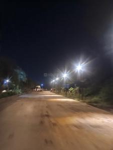 Image of 1375 Sq.ft Residential Plot / Land for sale in Torwa, Bilaspur for Rs. 2062500