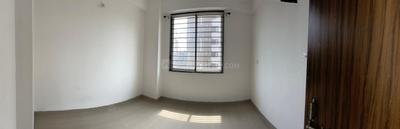 Bedroom Image of 1050 Sq.ft 2 BHK Apartment / Flat for rent in Bhicholi Mardana Indore for Rs. 18000