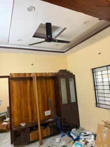 Bedroom Image of 3000 Sq.ft 5 BHK Independent House for sale in Hennur Bengaluru for Rs. 29000000