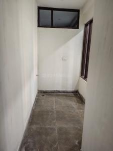 Image of 1350 Sq.ft 3 BHK Builder Floor for sale in Gazipur, Zirakpur for Rs. 6290000