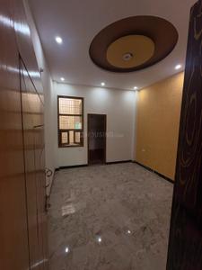 Image of 1377 Sq.ft 3 BHK Apartment / Flat for sale in Pallavpuram, Meerut for Rs. 5000000
