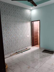 Hall Image of 1575 Sq.ft 3 BHK Apartment / Flat for sale in Shivjot Apartments, Kharar Mohali for Rs. 4290000