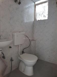 Bedroom Two Image of 580 Sq.ft 2 BHK Apartment / Flat for sale in Perfect Zara Aavaas, Sector 104 Gurgaon for Rs. 4950000