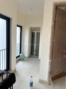 Hall Image of 6200 Sq.ft 5 BHK Villa for sale in Jaypee Kallisto Town homes, Sector 128 Noida for Rs. 210000000