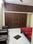 Building Hyderabad  Bedroom 3