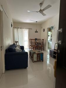 BHK Flats in Ayyappa Nagar, Krishnarajapura, Bangalore 5+