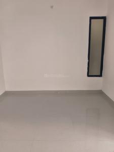 Bedroom Image of 2500 Sq.ft 4 BHK Villa for sale in Bhicholi Mardana Indore for Rs. 13000000