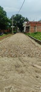 Image of 1000 Sq.ft Residential Plot / Land for sale in Sarojini Nagar, Lucknow for Rs. 900000