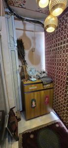 Hall Image of 1350 Sq.ft 3 BHK Apartment / Flat for sale in Trident Embassy, Noida Extension Greater Noida for Rs. 13000000
