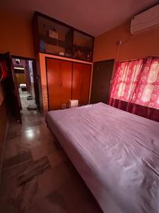 Bedroom Image of 2000 Sq.ft 6 BHK Independent House for sale in Tollygunge Kolkata for Rs. 13000000