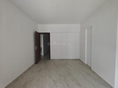 Hall Image of 1500 Sq.ft 3 BHK Apartment / Flat for sale in Shubh Nirvana, Viman Nagar Pune for Rs. 22500000