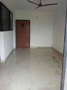 Hall Image of 830 Sq.ft 2 BHK Apartment / Flat for sale in Vishwa Society, Manjari Budruk Pune for Rs. 5000000