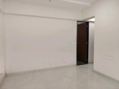 Bedroom Image of 1005 Sq.ft 2 BHK Apartment / Flat for sale in Kalpataru Vivant, Jogeshwari East Mumbai for Rs. 23900000
