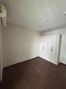 Bedroom Image of 1254 Sq.ft 3 BHK Apartment / Flat for rent in Mapsko Mount Ville, Sector 79 Gurgaon for Rs. 35499