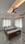 Kalamassery villa for sale Bedroom 3