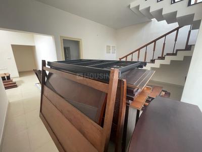 Image of 2275 Sq.ft 3 BHK Villa for sale in Asten Veneziano, Koonammavu, Kochi for Rs. 19000000