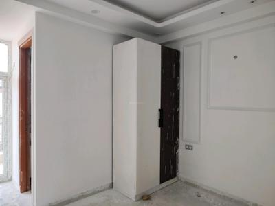 Bedroom Image of 1095 Sq.ft 2 BHK Apartment / Flat for sale in Devla Greater Noida for Rs. 3845248