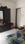 Kundan Freshia Identity Bedroom 2