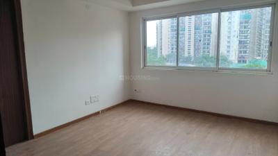 Bedroom Image of 2150 Sq.ft 3 BHK Apartment / Flat for sale in Godrej Air, Sector 85 Gurgaon for Rs. 30870000
